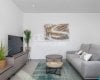 Villor Med 3 Sovrum Och Privat Pool I Rojales & Benijofar 11