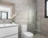 Villor Med 3 Sovrum Och Privat Pool I Rojales & Benijofar 20