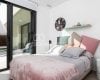 Villor Med 3 Sovrum Och Privat Pool I Rojales & Benijofar 21