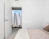 Villor Med 3 Sovrum Och Privat Pool I Rojales & Benijofar 24