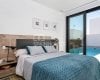 Villor Med 3 Sovrum Och Privat Pool I Rojales & Benijofar 25