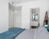 Villor Med 3 Sovrum Och Privat Pool I Rojales & Benijofar 26