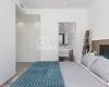Villor Med 3 Sovrum Och Privat Pool I Rojales & Benijofar 27