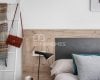 Villor Med 3 Sovrum Och Privat Pool I Rojales & Benijofar 28