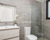 Villor Med 3 Sovrum Och Privat Pool I Rojales & Benijofar 29