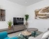 Villor Med 3 Sovrum Och Privat Pool I Rojales & Benijofar 12