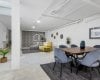 Villor Med 3 Sovrum Och Privat Pool I Rojales & Benijofar 30