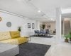 Villor Med 3 Sovrum Och Privat Pool I Rojales & Benijofar 31
