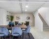 Villor Med 3 Sovrum Och Privat Pool I Rojales & Benijofar 32