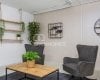 Villor Med 3 Sovrum Och Privat Pool I Rojales & Benijofar 33