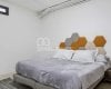 Villor Med 3 Sovrum Och Privat Pool I Rojales & Benijofar 34