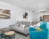 Villor Med 3 Sovrum Och Privat Pool I Rojales & Benijofar 13
