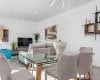 Villor Med 3 Sovrum Och Privat Pool I Rojales & Benijofar 14