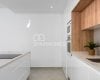 Villor Med 3 Sovrum Och Privat Pool I Rojales & Benijofar 17