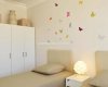Appartements Diamond Beach 2 20