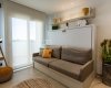 Luxurious 3 Bedroom Duplex Apartments in La Zenia, Orihuela Costa 22