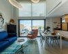 Luxurious 3 Bedroom Duplex Apartments in La Zenia, Orihuela Costa 14