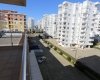 Modern Flats with Sea View 300 Mt to the Beach in Aksu Antalya 21