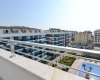 Luxe Appartementen 200 Mt. Van Het Strand In Kestel Alanya 33
