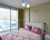 Luxe Appartementen 200 Mt. Van Het Strand In Kestel Alanya 20
