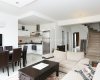 Elegance Homes | Belek Houses for Sale in Belek 19