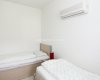 Elegance Homes | Belek Houses for Sale in Belek 28