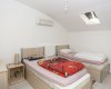Elegance Homes | Belek Houses for Sale in Belek 29