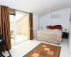 Elegance Homes | Belek Houses for Sale in Belek 30