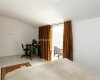 Elegance Homes | Belek Houses for Sale in Belek 31