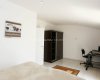 Elegance Homes | Belek Houses for Sale in Belek 32