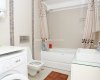 Elegance Homes | Belek Houses for Sale in Belek 33