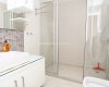 Elegance Homes | Belek Houses for Sale in Belek 34