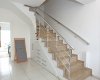 Elegance Homes | Belek Houses for Sale in Belek 35
