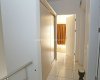 Elegance Homes | Belek Houses for Sale in Belek 36