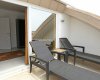 Elegance Homes | Belek Houses for Sale in Belek 37