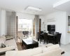 Elegance Homes | Belek Houses for Sale in Belek 20