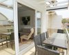 Elegance Homes | Belek Houses for Sale in Belek 38