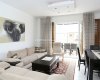 Elegance Homes | Belek Houses for Sale in Belek 21