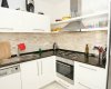 Elegance Homes | Belek Houses for Sale in Belek 22