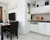 Elegance Homes | Belek Houses for Sale in Belek 23