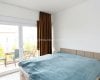 Elegance Homes | Belek Houses for Sale in Belek 24
