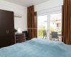 Elegance Homes | Belek Houses for Sale in Belek 25