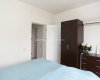 Elegance Homes | Belek Houses for Sale in Belek 26