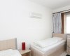 Elegance Homes | Belek Houses for Sale in Belek 27