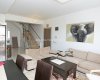 Elegance Homes | Belek Houses for Sale in Belek 18