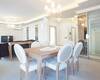 Villas Beylikduzu Avec Design De Luxe Sur La Côte De Marmara 7