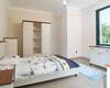 Villas Beylikduzu Avec Design De Luxe Sur La Côte De Marmara 16