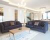 Villas Beylikduzu Avec Design De Luxe Sur La Côte De Marmara 8