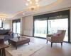 Villas Beylikduzu Avec Design De Luxe Sur La Côte De Marmara 9