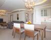 Villas Beylikduzu Avec Design De Luxe Sur La Côte De Marmara 10